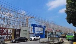 新奥六合320最新爆料,揭秘神秘项目背后的惊人真相