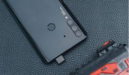 华为p90的最新爆料视频,颠覆性设计，性能再升级！