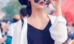 主播爆料杨紫视频,主播爆料背后故事引热议