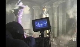 国外爆料奥克曼事件视频,国外爆料视频揭露惊人真相