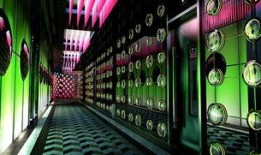 娱乐会所爆料案例视频,一场惊心动魄的真相大揭露