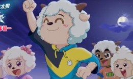 喜洋洋最新爆料视频,揭秘动画背后的精彩故事与幕后制作